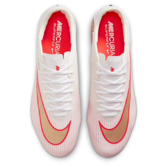Nike Mercurial Superfly 11 Pro AG